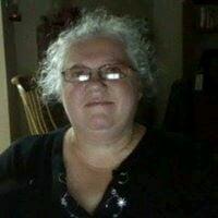 Photo of Tammy Jo S.