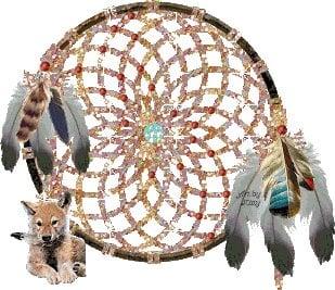 photo of Franzetta H.