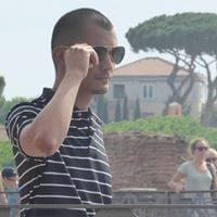 Photo of Marcos L.