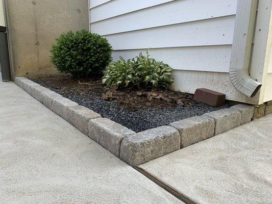 photo of Nicholas H.