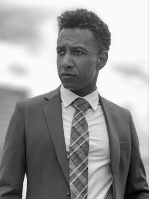 Photo of Ricardo W.