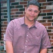 Photo of Christopher B.