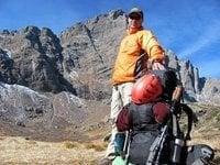 photo of Brett H.