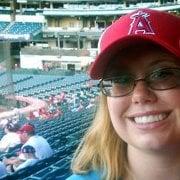 Photo of Courtney A.
