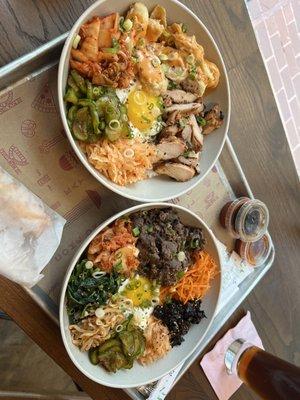 photo of Deangelo J.