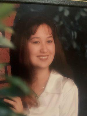 Photo of Karla C.