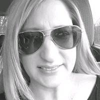 Photo of Tammy K.