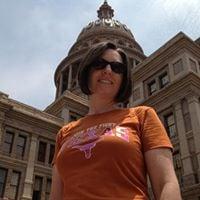 Photo of Denise S.