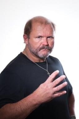 Photo of Jimmy R.