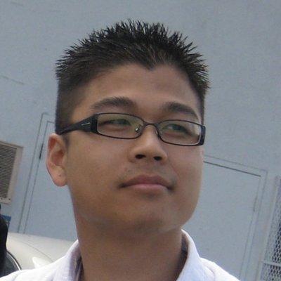Photo of Joe C.