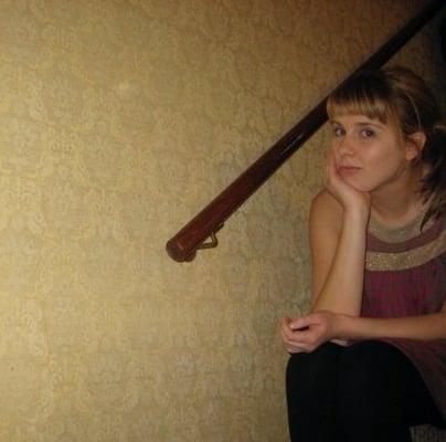 Photo of malorie l.