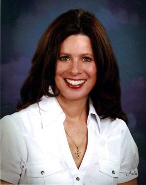 Photo of Marlene B.