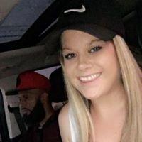 Photo of Amber R.