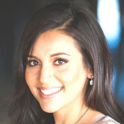 Photo of Crystal F.