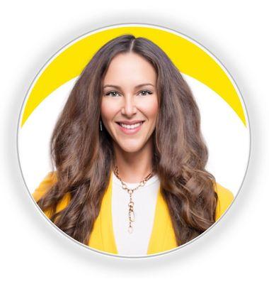 Photo of Renae G.