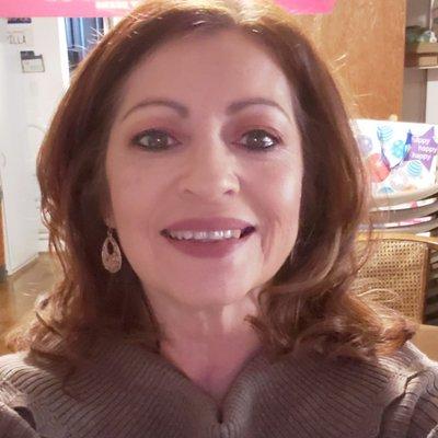 Photo of Flo L.