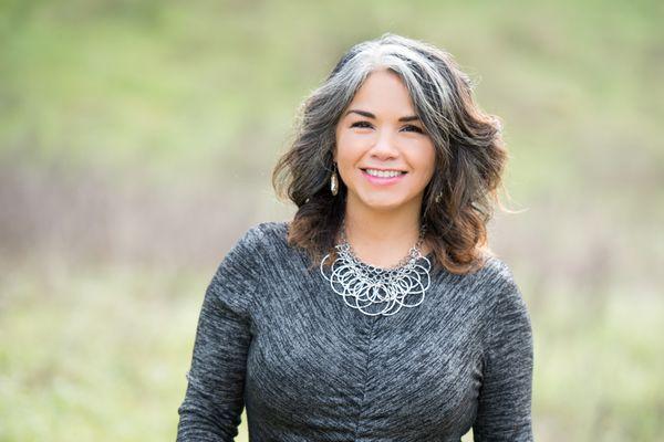 Photo of Jennifer B.