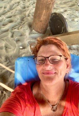 photo of virginia s.