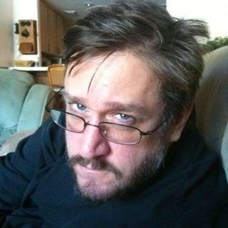 Photo of Dangerous B.