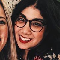 Photo of Brittany D.