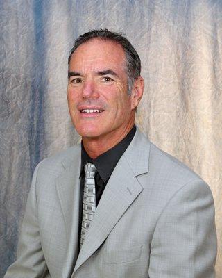 Photo of Brad K.