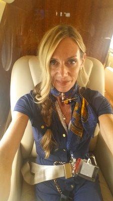 photo of Lori M.