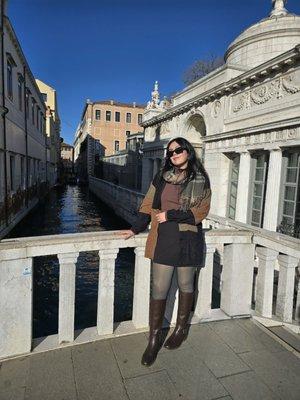 Photo of Jenifer P.