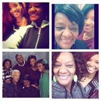 photo of Brittany S.