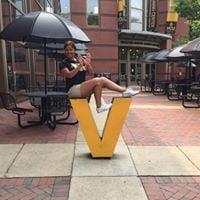 Photo of Vanessa M.
