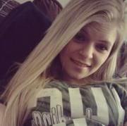 Photo of Amanda C.