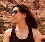 Photo of Jenny B.