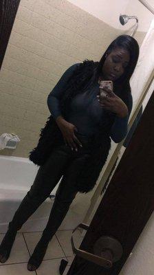 Photo of Tee J.