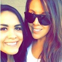 photo of Jennifer S.