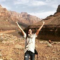 photo of Carly S.