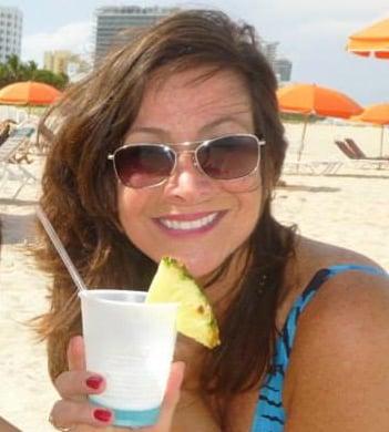 Photo of Robin K.
