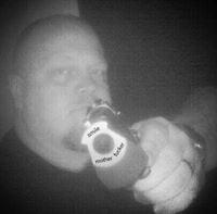 Photo of Jason B.