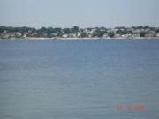 Photo of Becky R.
