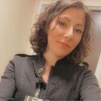 Photo of Melissa T.
