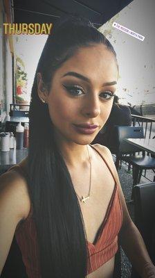 Photo of Anna J.
