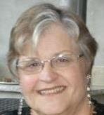 Photo of Judy H.