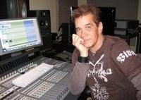 Photo of Tony M.