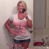 Photo of Erin G.