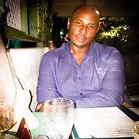 photo of Skip J.