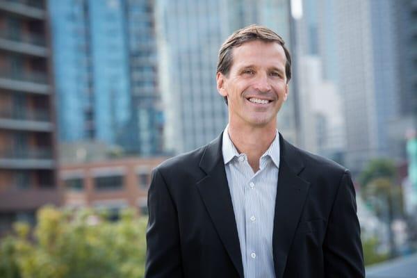 Photo of Bob M.