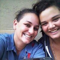 photo of Isabella J.