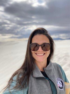 Photo of Steph W.