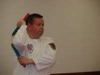 Photo of Lance J.