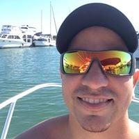 Photo of Wilbert S.