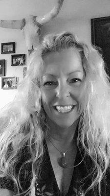 Photo of Laura C.