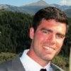 Photo of Braden B.